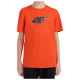 4F TSHIRT